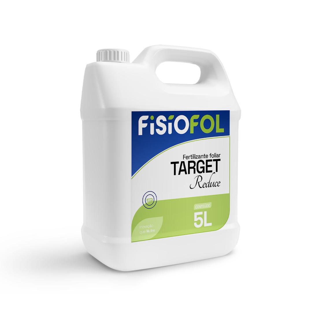 Fisiofol (1)