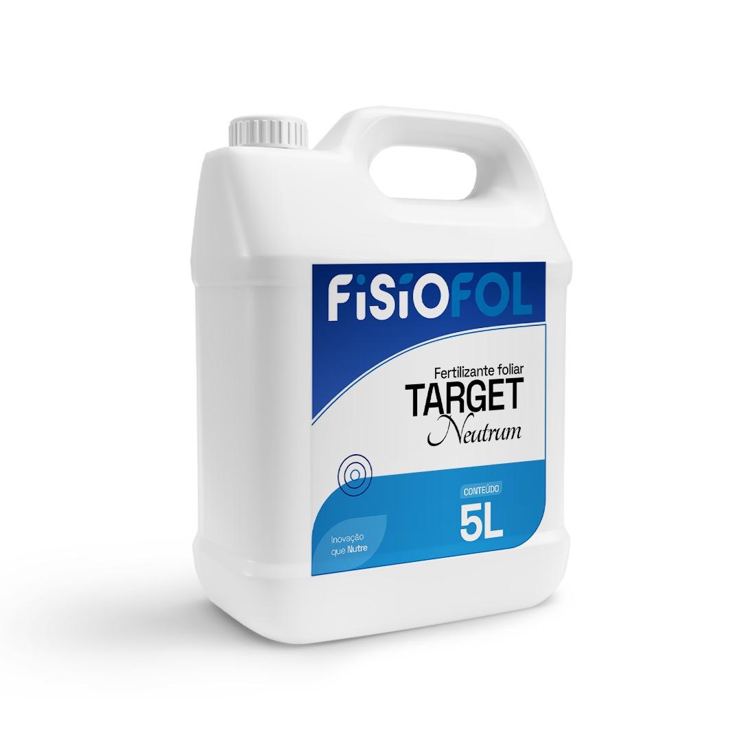 Fisiofol (2)