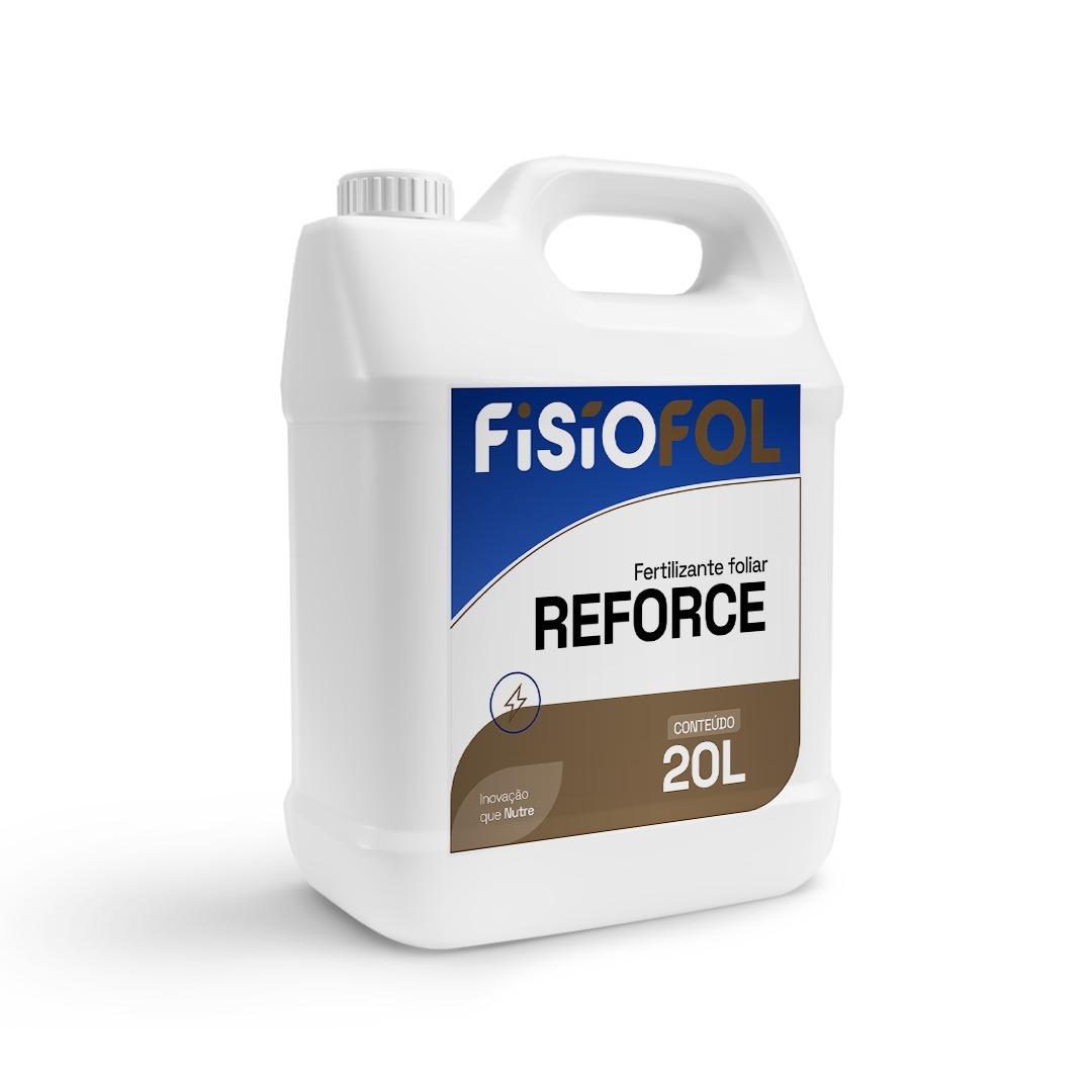 Fisiofol (3)