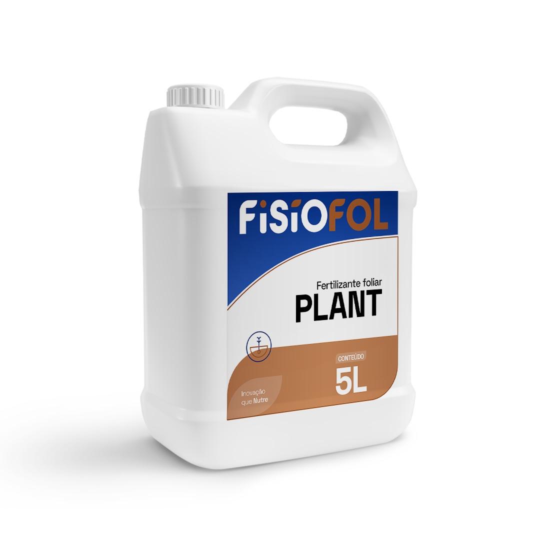Fisiofol (4)