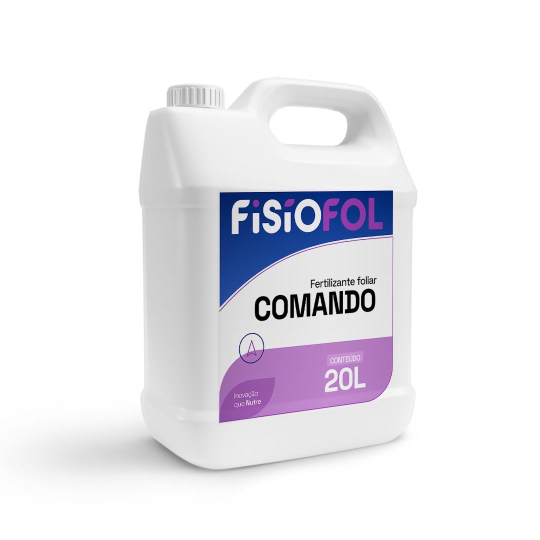Fisiofol (5)