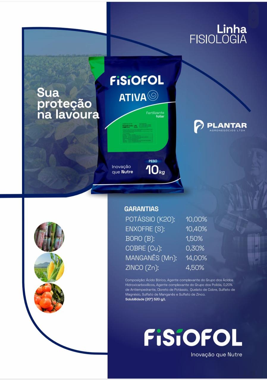 Fisiofol (7)